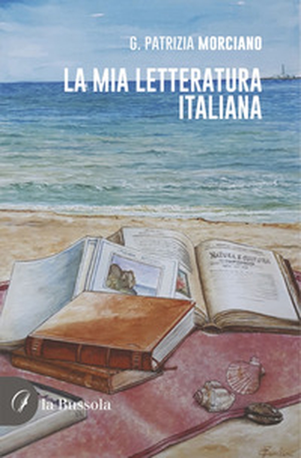 La mia letteratura italiana - Librerie.coop La mia letteratura italiana - Librerie.coop