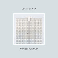 Vertical buildings - Librerie.coop