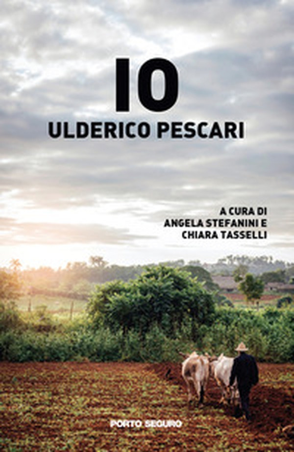 Io. Ulderico Pescari - Librerie.coop Io. Ulderico Pescari - Librerie.coop