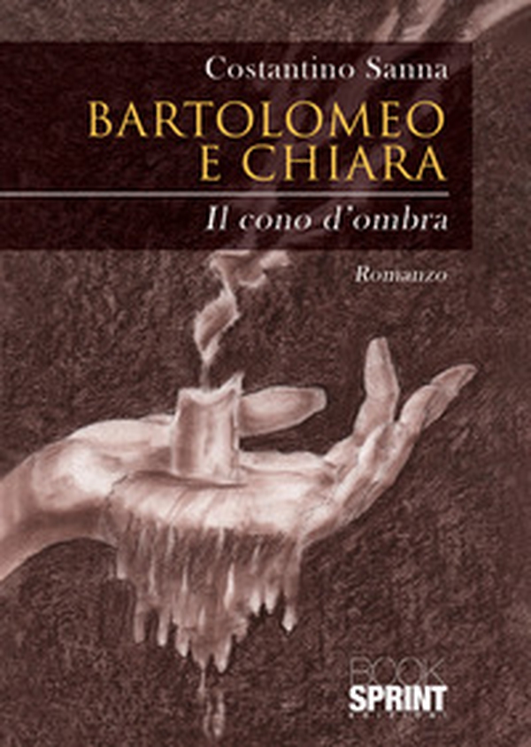 Bartolomeo e Chiara - Librerie.coop Bartolomeo e Chiara - Librerie.coop