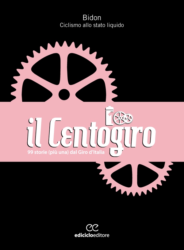 Il Centogiro - Librerie.coop Il Centogiro - Librerie.coop