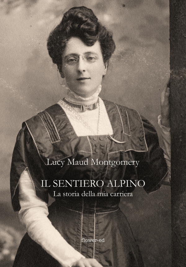 Il sentiero alpino. La storia della mia carriera - Librerie.coop Il sentiero alpino. La storia della mia carriera - Librerie.coop