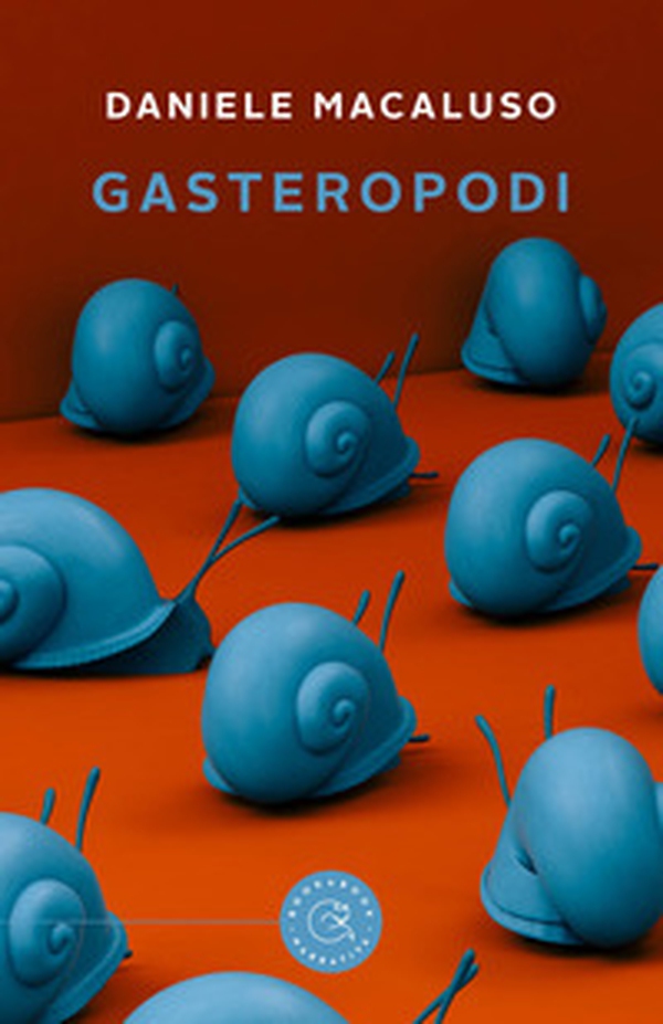 Gasteropodi - Librerie.coop Gasteropodi - Librerie.coop