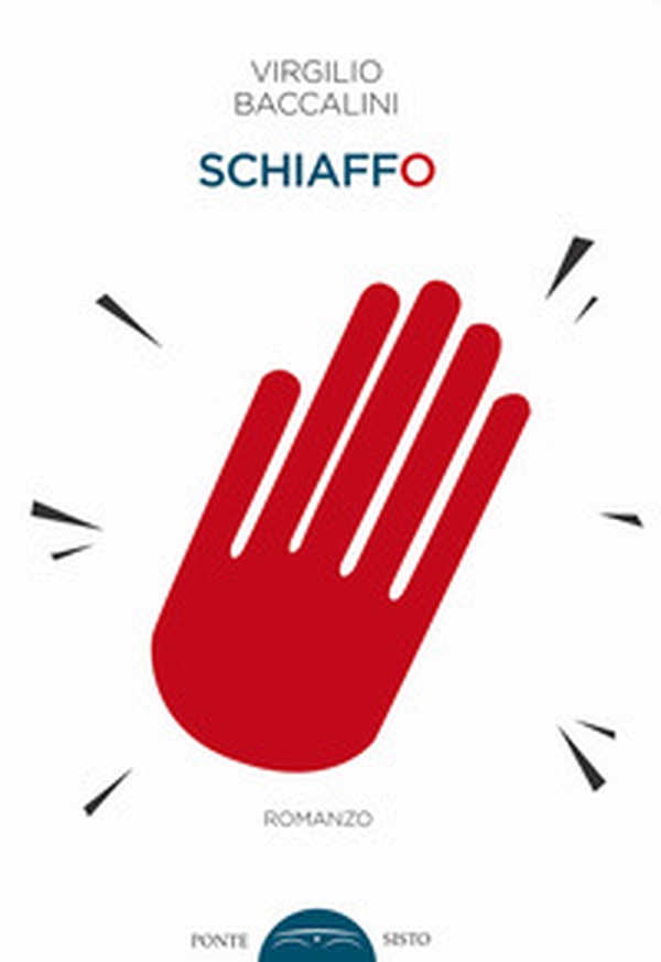 Schiaffo - Librerie.coop Schiaffo - Librerie.coop