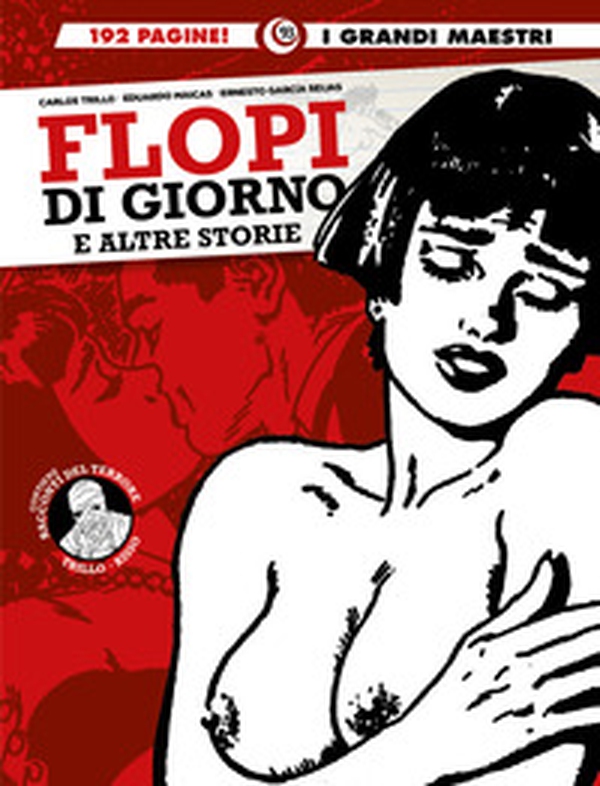 Flopi di giorno e altre storie - Librerie.coop Flopi di giorno e altre storie - Librerie.coop