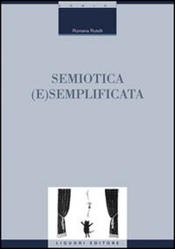 Semiotica (e)semplificata - Librerie.coop