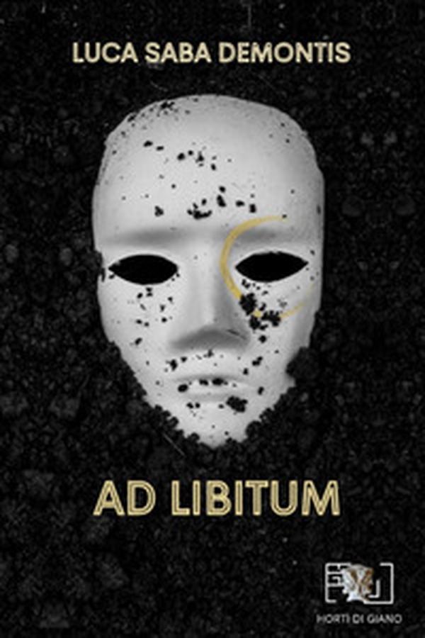 Ad libitum - Librerie.coop Ad libitum - Librerie.coop