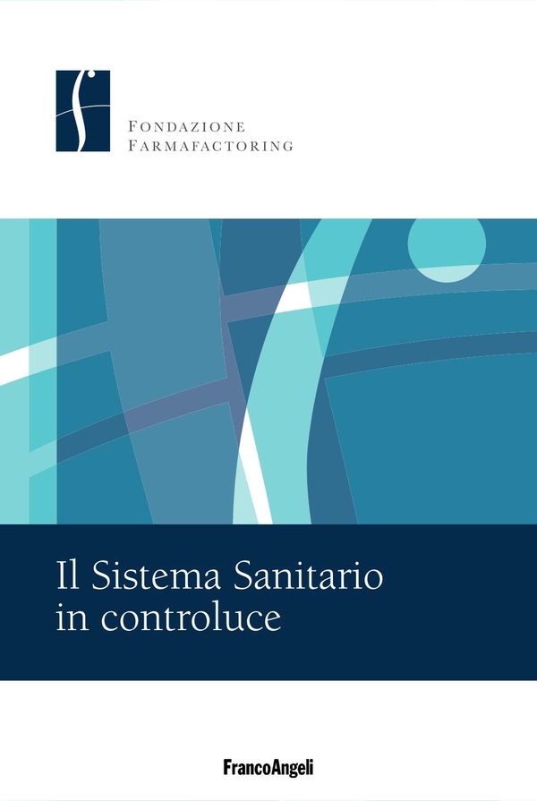 Il Sistema Sanitario in controluce - Librerie.coop Il Sistema Sanitario in controluce - Librerie.coop