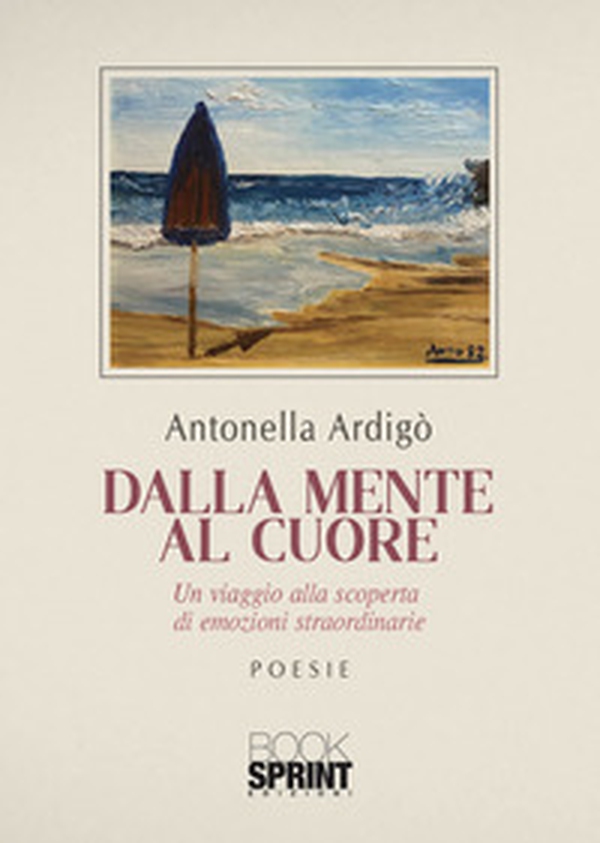 Dalla mente al cuore - Librerie.coop Dalla mente al cuore - Librerie.coop