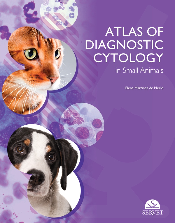 Atlas of Diagnostic Cytology - Librerie.coop Atlas of Diagnostic Cytology - Librerie.coop