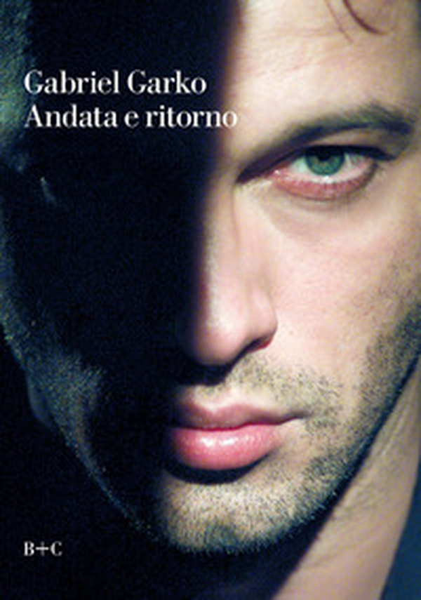 Andata e ritorno - Librerie.coop Andata e ritorno - Librerie.coop