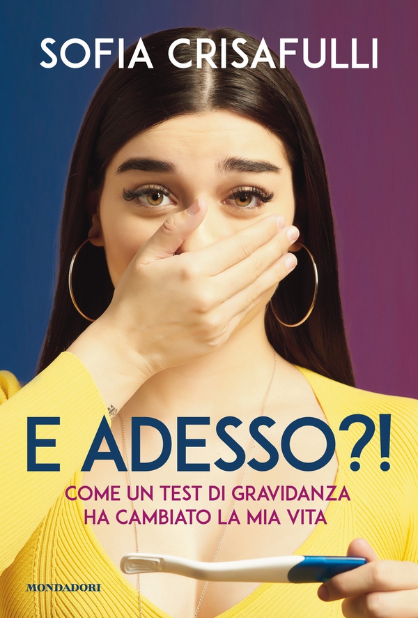 E adesso?! - Librerie.coop E adesso?! - Librerie.coop