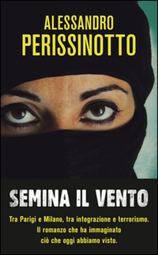 Semina il vento - Librerie.coop Semina il vento - Librerie.coop