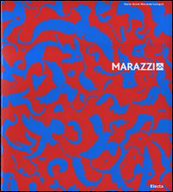 Marazzi - Librerie.coop Marazzi - Librerie.coop