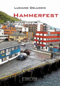 Hammerfest - Librerie.coop