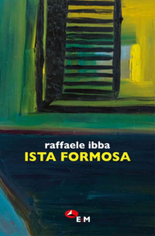Ista formosa - Librerie.coop Ista formosa - Librerie.coop
