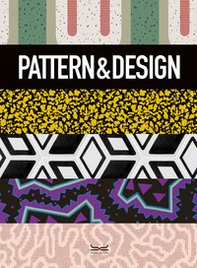 Pattern & design - Librerie.coop