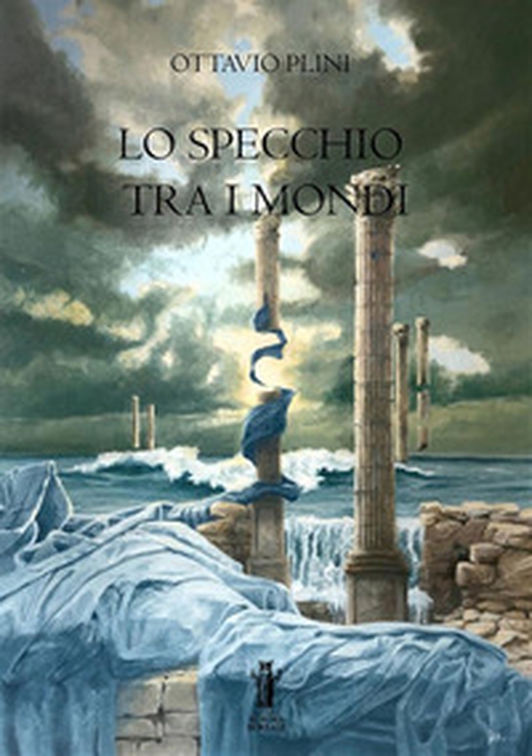 Lo specchio tra i mondi - Librerie.coop Lo specchio tra i mondi - Librerie.coop