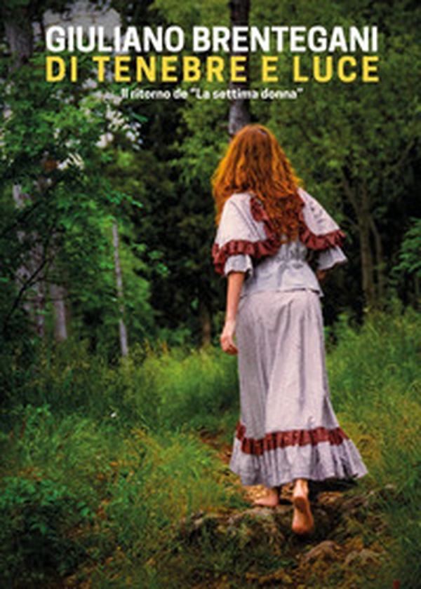 Di tenebre e luce - Librerie.coop Di tenebre e luce - Librerie.coop