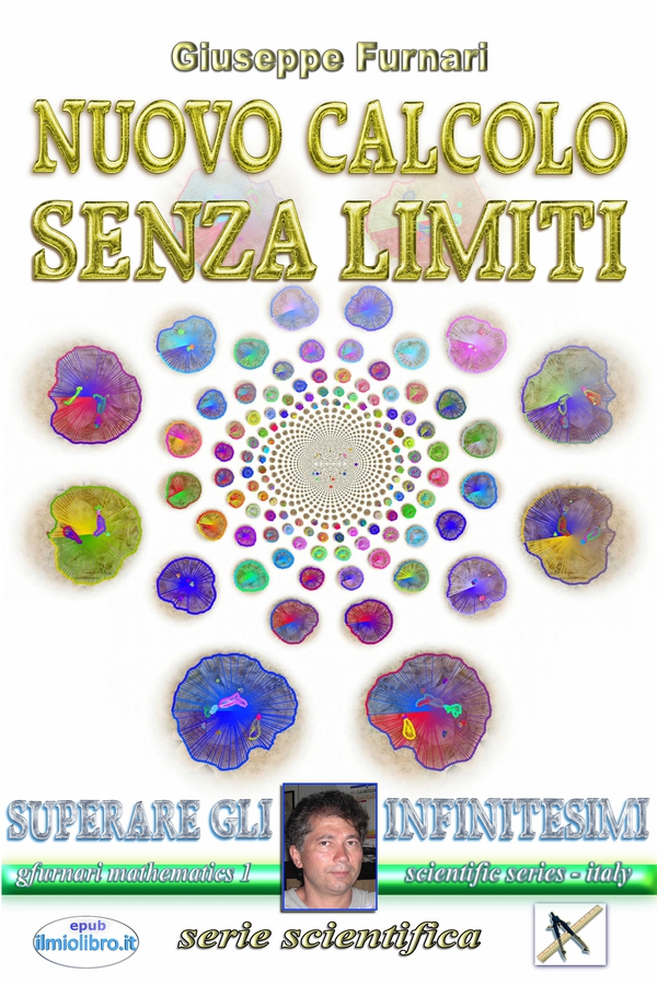 NUOVO CALCOLO SENZA LIMITI - Librerie.coop NUOVO CALCOLO SENZA LIMITI - Librerie.coop