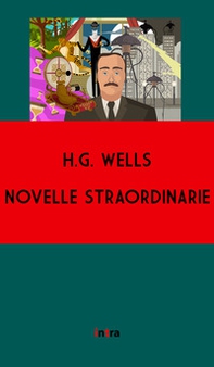 Novelle straordinarie - Librerie.coop