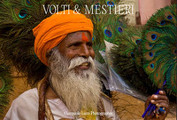 Volti & mestieri - Librerie.coop Volti & mestieri - Librerie.coop