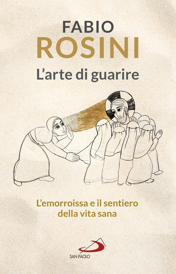 L'arte di guarire - Librerie.coop L'arte di guarire - Librerie.coop