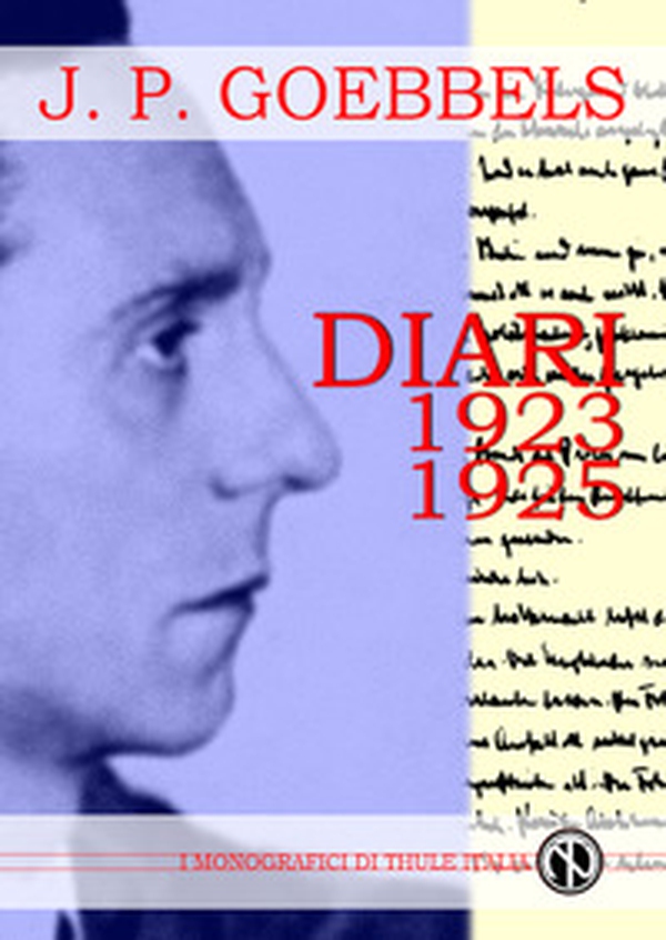 Diari 1923-1925 - Librerie.coop Diari 1923-1925 - Librerie.coop
