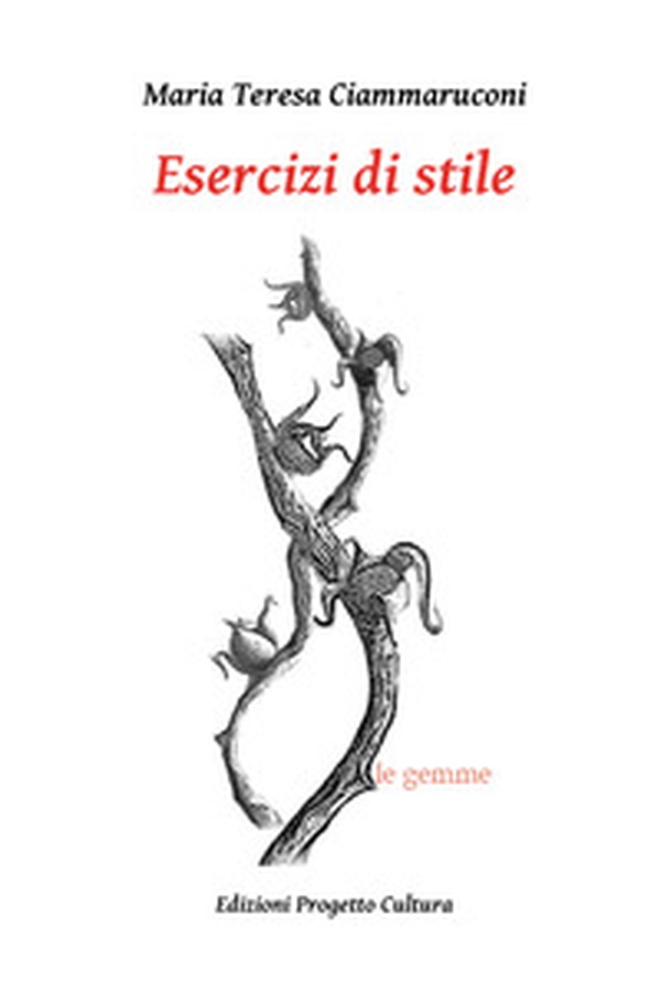 Esercizi di stile - Librerie.coop Esercizi di stile - Librerie.coop
