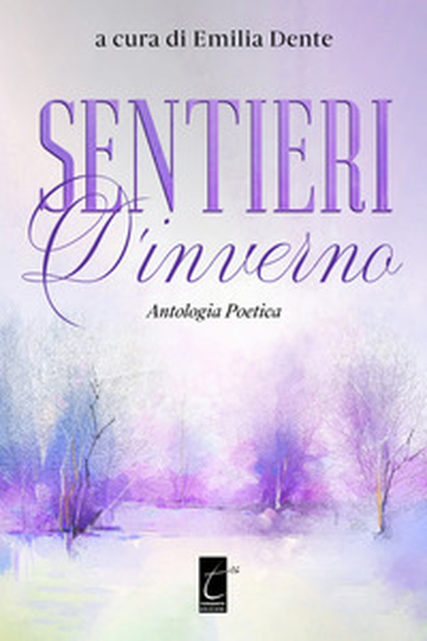 Sentieri d'inverno - Librerie.coop Sentieri d'inverno - Librerie.coop