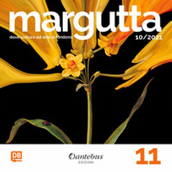 Collana Margutta - Librerie.coop Collana Margutta - Librerie.coop