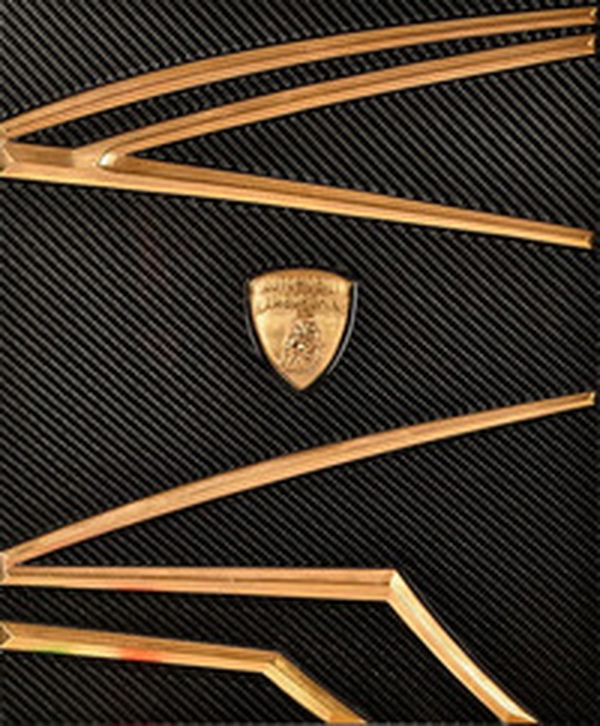 DNA Lamborghini. Ediz. italiana e inglese - Librerie.coop DNA Lamborghini. Ediz. italiana e inglese - Librerie.coop