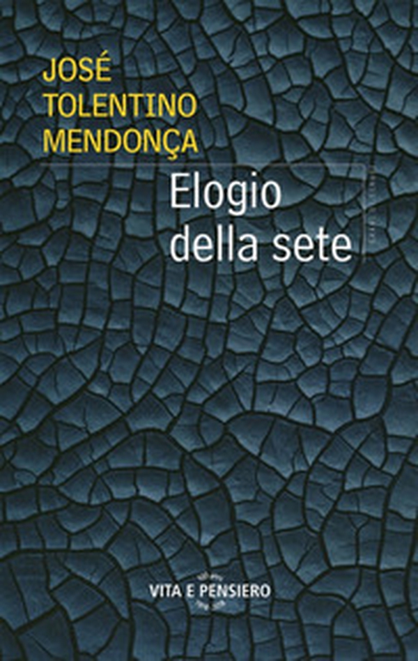 Elogio della sete - Librerie.coop Elogio della sete - Librerie.coop