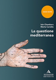 La questione mediterranea - Librerie.coop