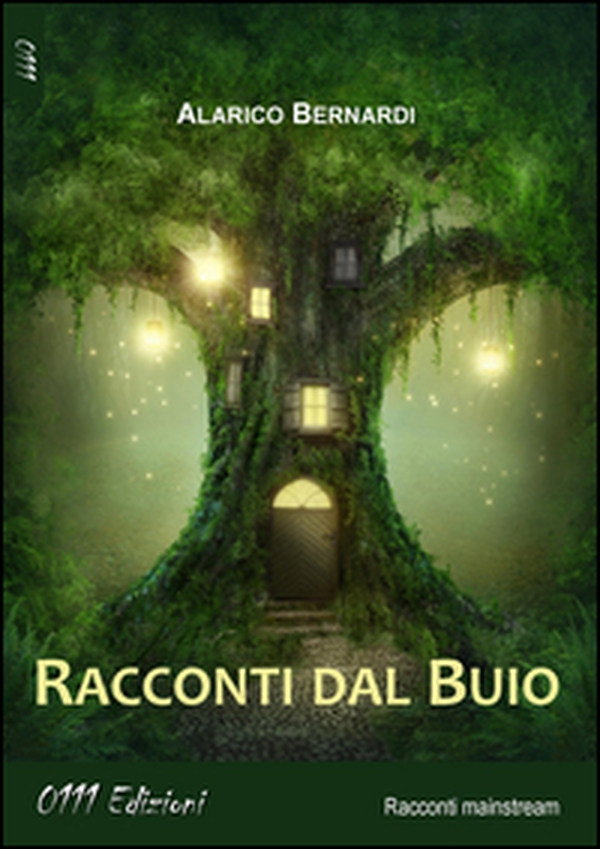 Racconti dal buio - Librerie.coop Racconti dal buio - Librerie.coop