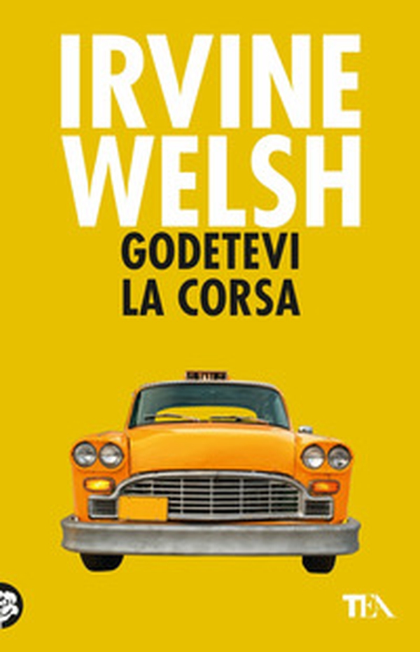 Godetevi la corsa - Librerie.coop Godetevi la corsa - Librerie.coop