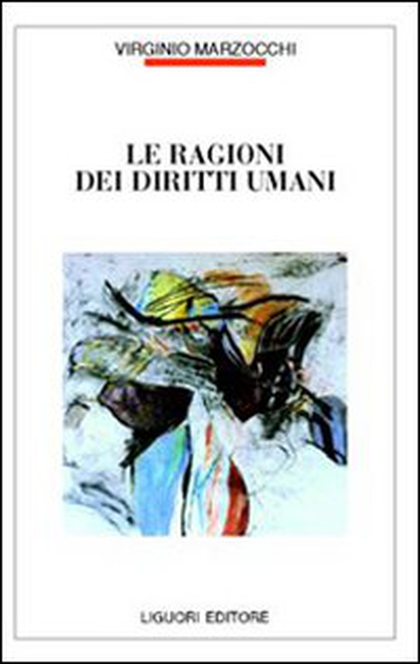 Le ragioni dei diritti umani - Librerie.coop Le ragioni dei diritti umani - Librerie.coop