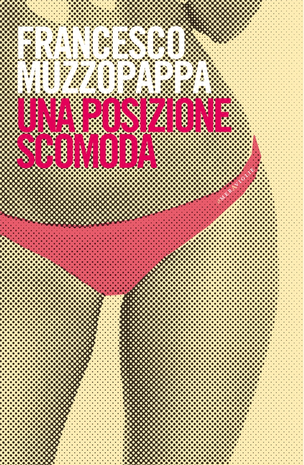 Una posizione scomoda - Librerie.coop Una posizione scomoda - Librerie.coop