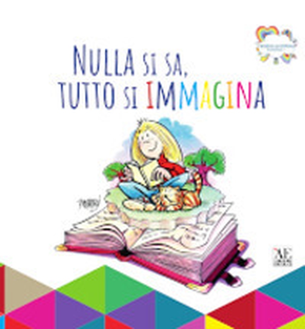 Nulla si sa, tutto si immagina - Librerie.coop Nulla si sa, tutto si immagina - Librerie.coop