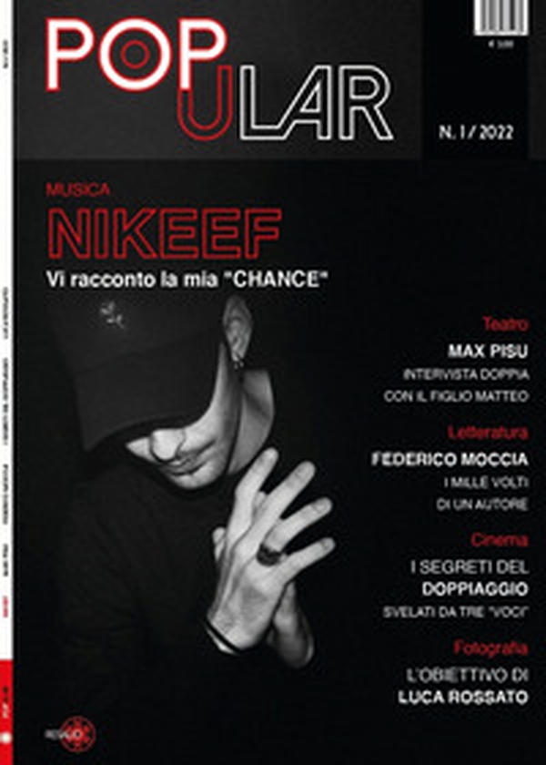 Popular - Librerie.coop Popular - Librerie.coop