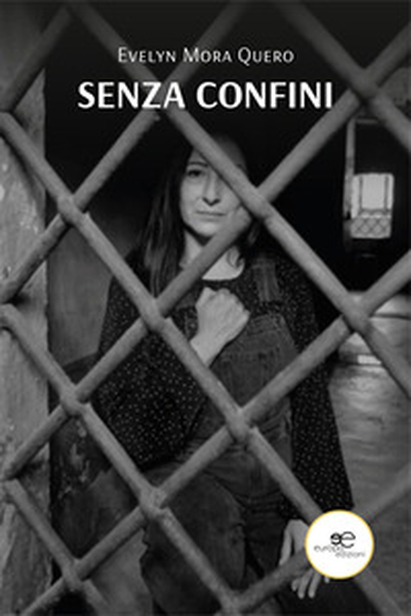 Senza confini - Librerie.coop Senza confini - Librerie.coop