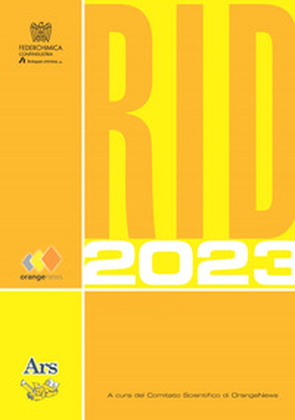 Rid 2023 - Librerie.coop Rid 2023 - Librerie.coop
