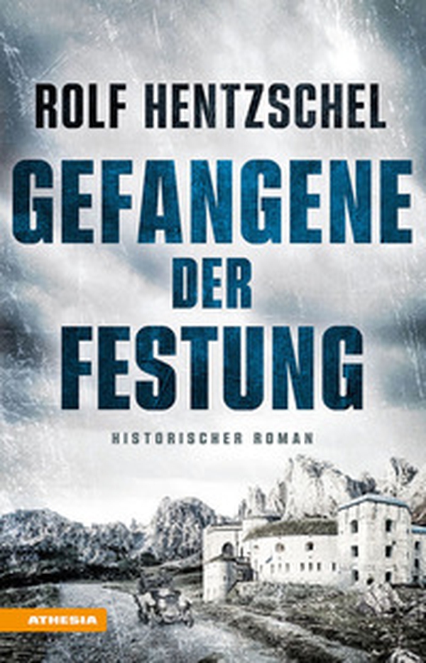 Gefangene der Festung - Librerie.coop Gefangene der Festung - Librerie.coop
