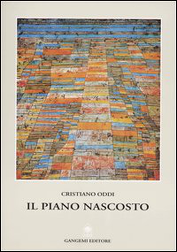 Il piano nascosto - Librerie.coop Il piano nascosto - Librerie.coop