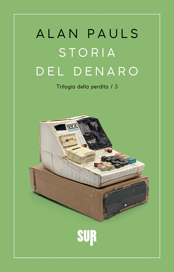 Storia del denaro - Librerie.coop Storia del denaro - Librerie.coop