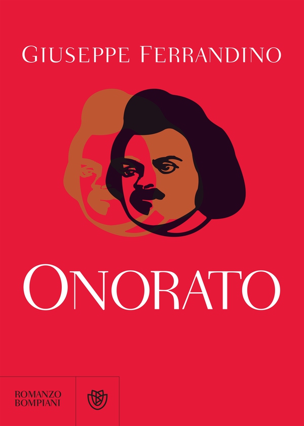 Onorato - Librerie.coop Onorato - Librerie.coop
