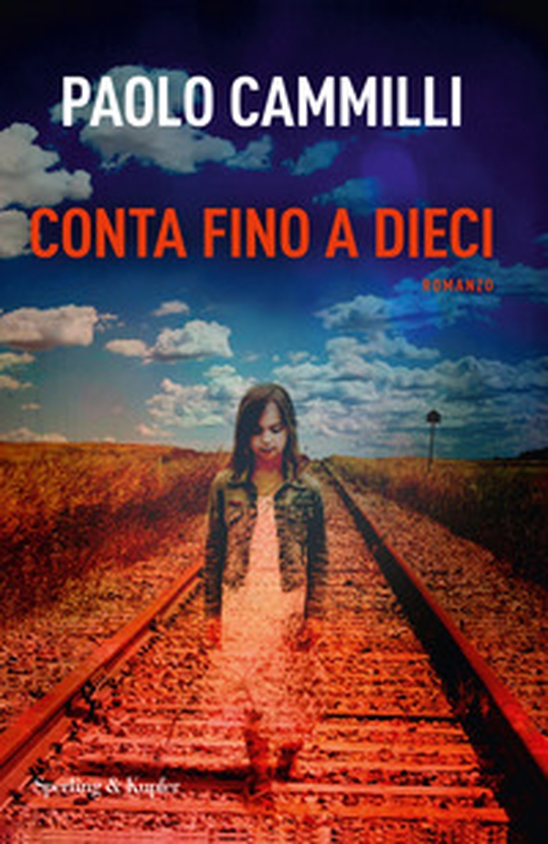 Conta fino a dieci - Librerie.coop Conta fino a dieci - Librerie.coop
