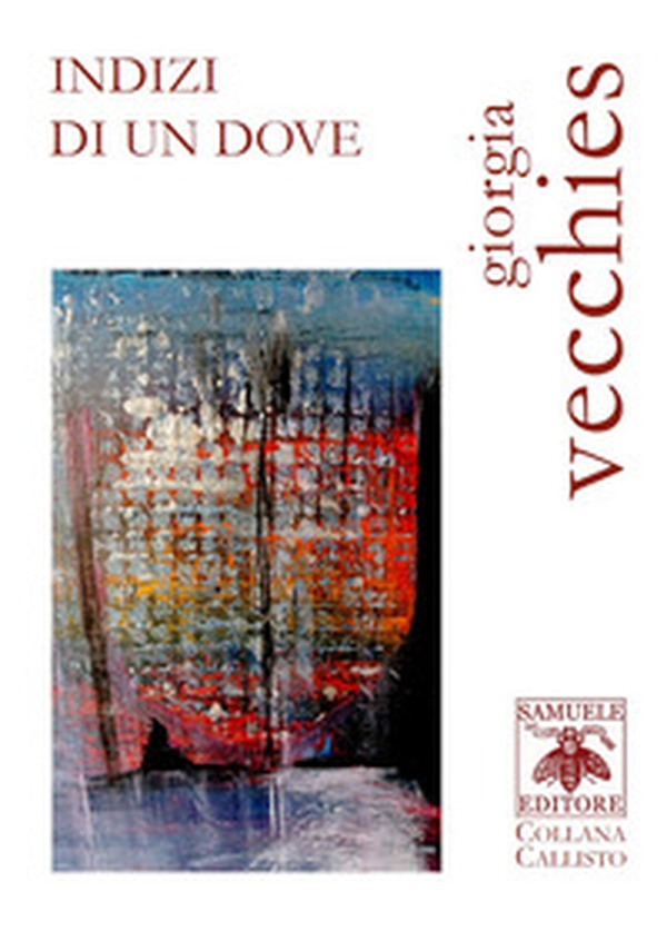 Indizi di un dove - Librerie.coop Indizi di un dove - Librerie.coop