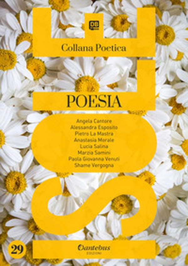 Isole. Collana poetica - Librerie.coop Isole. Collana poetica - Librerie.coop