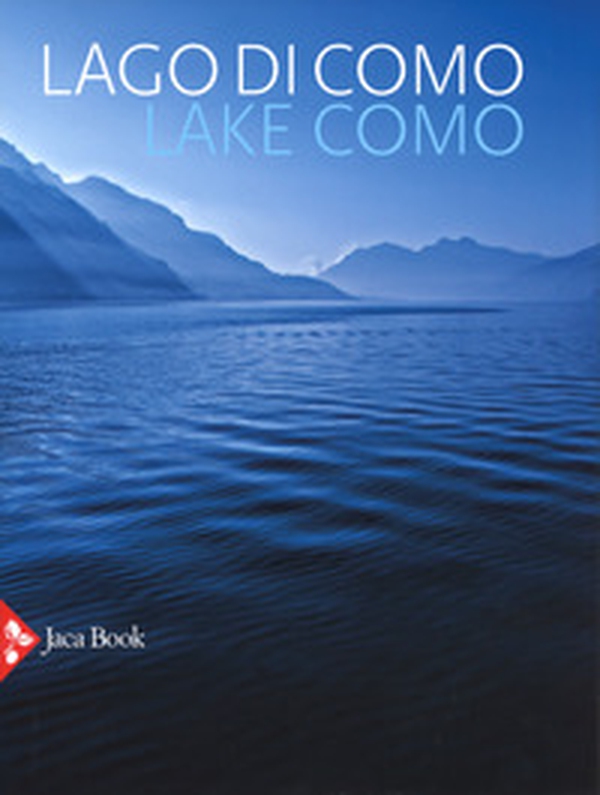 Lago di Como-Lake Como - Librerie.coop Lago di Como-Lake Como - Librerie.coop